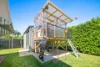 26 Kalyan Close, Caravonica, Qld 4878-Image