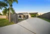 26 Kalyan Close, Caravonica, Qld 4878-Image