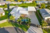 26 Kalyan Close, Caravonica, Qld 4878-Image