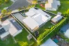 26 Kalyan Close, Caravonica, Qld 4878-Image