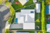 26 Kalyan Close, Caravonica, Qld 4878-Image