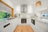 26 Kalyan Close, Caravonica, Qld 4878-Image