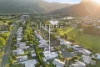 26 Kalyan Close, Caravonica, Qld 4878-Image