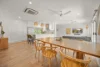 26 Kalyan Close, Caravonica, Qld 4878-Image