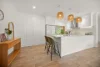 26 Kalyan Close, Caravonica, Qld 4878-Image