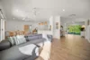 26 Kalyan Close, Caravonica, Qld 4878-Image