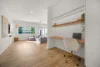 26 Kalyan Close, Caravonica, Qld 4878-Image