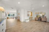 26 Kalyan Close, Caravonica, Qld 4878-Image