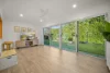 26 Kalyan Close, Caravonica, Qld 4878-Image