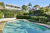 26 Kameruka Road, Northbridge, NSW 2063