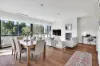 26 Kameruka Road, Northbridge, NSW 2063-Image