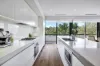 26 Kameruka Road, Northbridge, NSW 2063-Image
