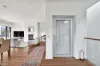 26 Kameruka Road, Northbridge, NSW 2063-Image