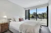 26 Kameruka Road, Northbridge, NSW 2063-Image