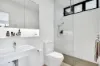 26 Kameruka Road, Northbridge, NSW 2063-Image