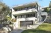 26 Kameruka Road, Northbridge, NSW 2063-Image