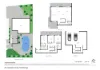 26 Kameruka Road, Northbridge, NSW 2063-Floorplan