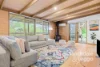 26 Kanburra Street, Rye, Vic 3941-Image