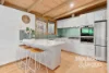 26 Kanburra Street, Rye, Vic 3941-Image