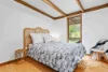 26 Kanburra Street, Rye, Vic 3941-Image