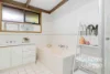 26 Kanburra Street, Rye, Vic 3941-Image