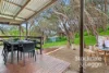 26 Kanburra Street, Rye, Vic 3941-Image