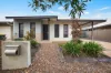 26 Kangaroo Street, Zuccoli, NT 0832