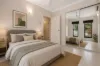26 Kangaroo Street, Zuccoli, NT 0832-Image