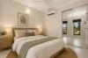 26 Kangaroo Street, Zuccoli, NT 0832-Image