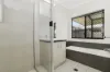 26 Kangaroo Street, Zuccoli, NT 0832-Image