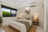 26 Kangaroo Street, Zuccoli, NT 0832-Image