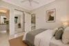 26 Kangaroo Street, Zuccoli, NT 0832-Image