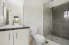 26 Kangaroo Street, Zuccoli, NT 0832-Image