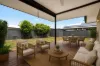 26 Kangaroo Street, Zuccoli, NT 0832-Image