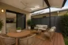 26 Kangaroo Street, Zuccoli, NT 0832-Image