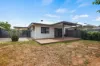 26 Kangaroo Street, Zuccoli, NT 0832-Image