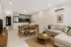26 Kangaroo Street, Zuccoli, NT 0832-Image