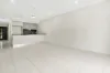 26 Kangaroo Street, Zuccoli, NT 0832-Image