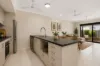 26 Kangaroo Street, Zuccoli, NT 0832-Image