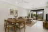 26 Kangaroo Street, Zuccoli, NT 0832-Image