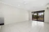 26 Kangaroo Street, Zuccoli, NT 0832-Image