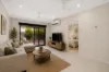 26 Kangaroo Street, Zuccoli, NT 0832-Image