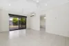 26 Kangaroo Street, Zuccoli, NT 0832-Image