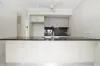 26 Kangaroo Street, Zuccoli, NT 0832-Image