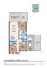 26 Kangaroo Street, Zuccoli, NT 0832-Floorplan