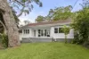 26 Kanoona Street, Caringbah South, NSW 2229