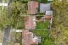 26 Kanoona Street, Caringbah South, NSW 2229-Image