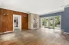 26 Kanoona Street, Caringbah South, NSW 2229-Image