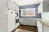 26 Kanoona Street, Caringbah South, NSW 2229-Image