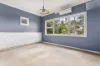 26 Kanoona Street, Caringbah South, NSW 2229-Image